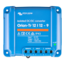 Onduleur  DC-DC isolé Victron Orion-Tr Smart  | 12/12-18A (220W)