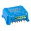 Victron Orion-Tr Smart Isolierter DC-DC Wechselrichter  | 12/12-30A (360W)