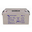 Victron GEL Deep Cycle Battery 90Ah : Superior Lifespan for Intensive Use