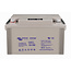 Victron GEL Deep Cycle Batterie 165Ah : Überragende Lebensdauer für Intensiven Einsatz