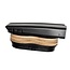 Filler ring Easy Aero | perfect, watertight adapter mounting