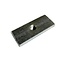M10 threaded plates | The Solid Base for Body Attachment