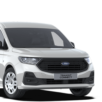 Ford Connect