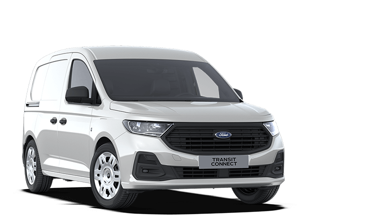 Ford Connect