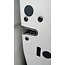 Cargoblock - Advanced Security for VW Crafter/ MAN TGE