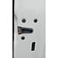 Cargoblock - Advanced Security for VW Crafter/ MAN TGE