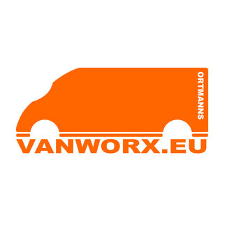 VANWORX EIGENBESTELLUNG