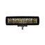 Work lamp Onix  WF-3027 - Efficient light distribution for optimal work lighting