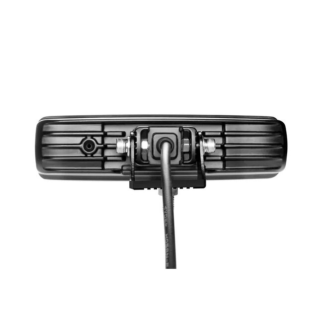 Arbeitsleuchte Onix  WF-3027 - Effiziente Lichtverteilung für optimale Arbeitsbeleuchtung