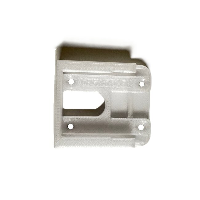 Battery holder AMPShare | Bosch Pro-Fein-Rothenberger-Wagner-Brennenstuhl-Klauke-Ledlenser-Steinel-Leister-Mesto