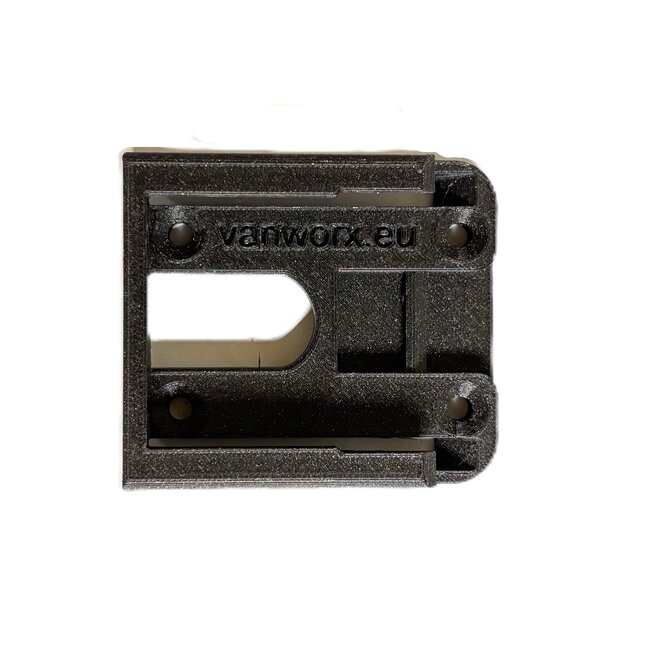 Portapilas AMPShare | Bosch Pro-Fein-Rothenberger-Wagner-Brennenstuhl-Klauke-Ledlenser-Steinel-Leister-Mesto