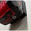 Battery holder AMPShare | Bosch Pro-Fein-Rothenberger-Wagner-Brennenstuhl-Klauke-Ledlenser-Steinel-Leister-Mesto