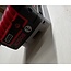 Batterijhouder AMPShare | Bosch Pro-Fein-Rothenberger-Wagner-Brennenstuhl-Klauke-Ledlenser-Steinel-Leister-Mesto