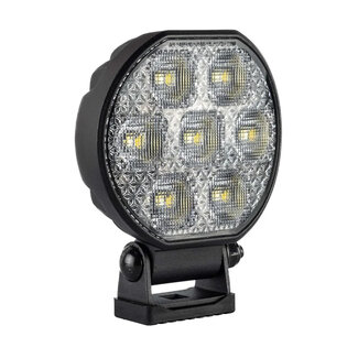 Werklamp Apex WR-3151R