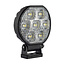 Work lamp Apex WR-3151R