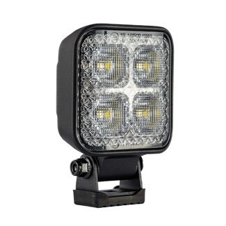 Werklamp Apex WR-1829V