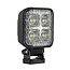 Work lamp Apex WR-1829V - Efficient light distribution for optimal work lighting