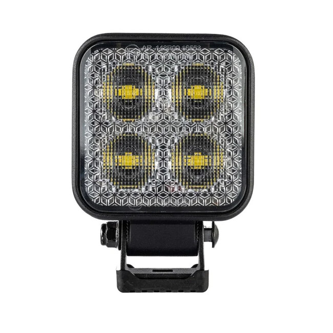 Arbeitsleuchte Apex WR-1829V - Effiziente Lichtverteilung für optimale Arbeitsbeleuchtung