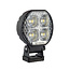 Lampe de travail Apex WR-1829R