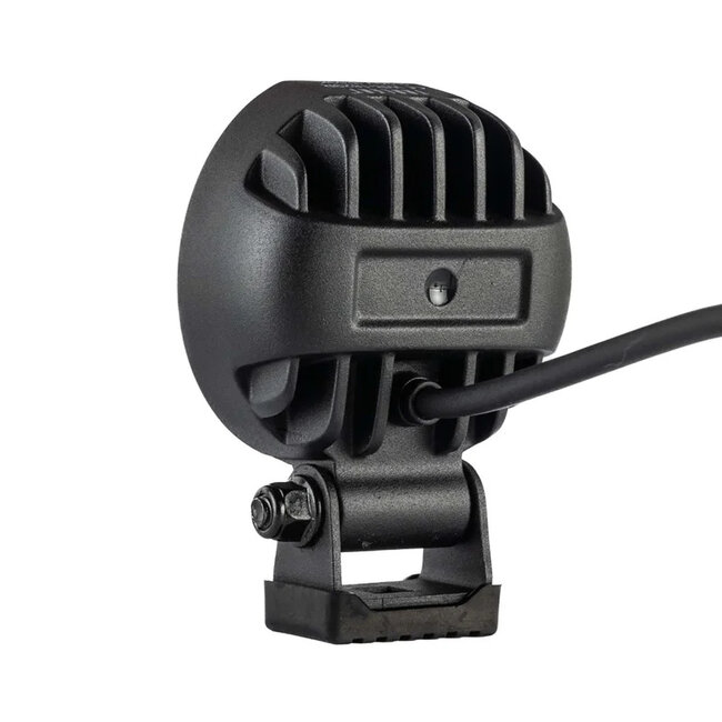 Arbeitsleuchte Apex WR-1829R - Effiziente Lichtverteilung für optimale Arbeitsbeleuchtung