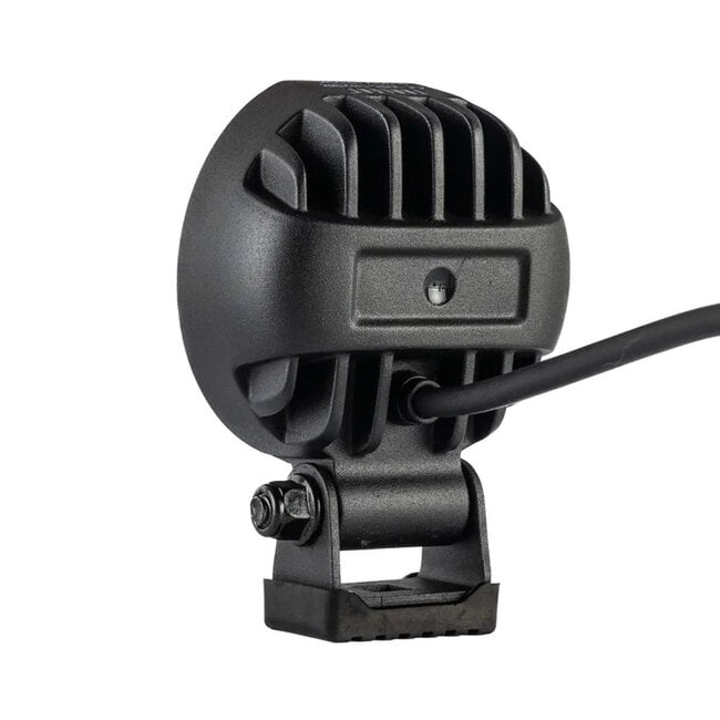 Werklamp Apex WR-1829R - Effiënte lichtspreiding voor optimale werkbelichting