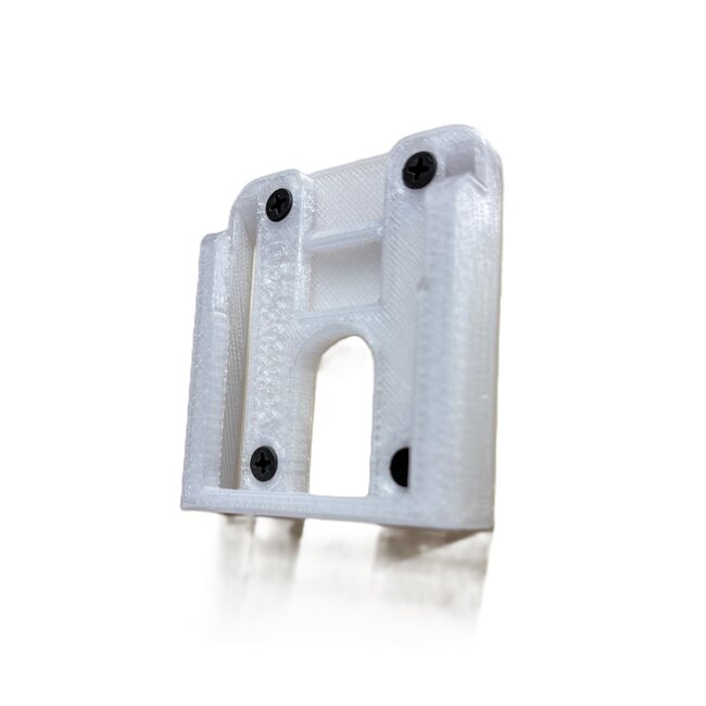 Portapilas AMPShare | Bosch Pro-Fein-Rothenberger-Wagner-Brennenstuhl-Klauke-Ledlenser-Steinel-Leister-Mesto