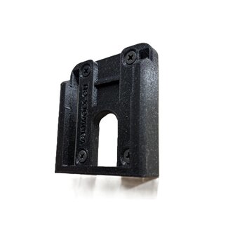 Battery holder AMPShare