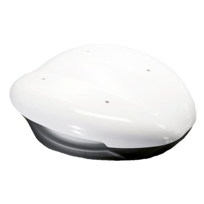 ADT Spacer - Application possible on A.D.T. 452 and A.D.T. 750