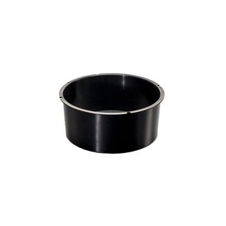 ADT-452/750 Adapter | Vanworx