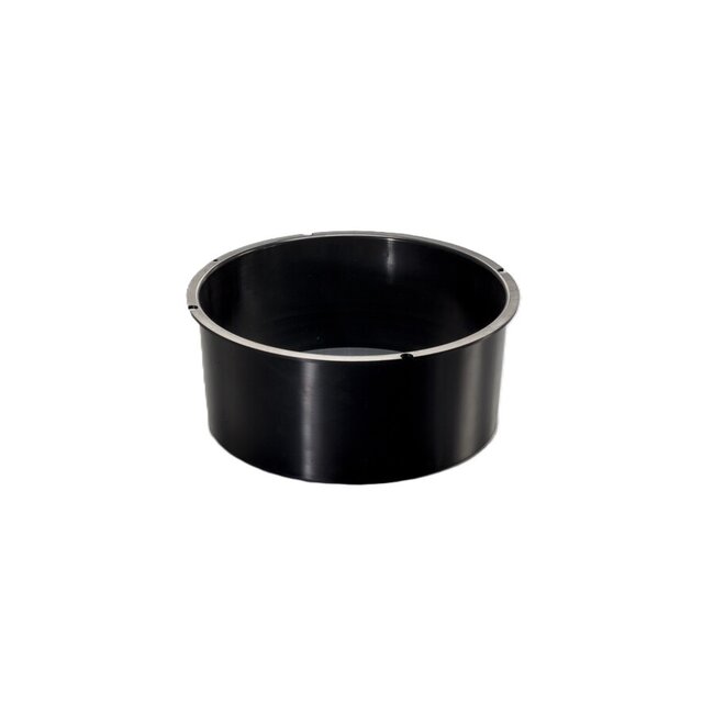 ADT Spacer - Application possible on A.D.T. 452 and A.D.T. 750