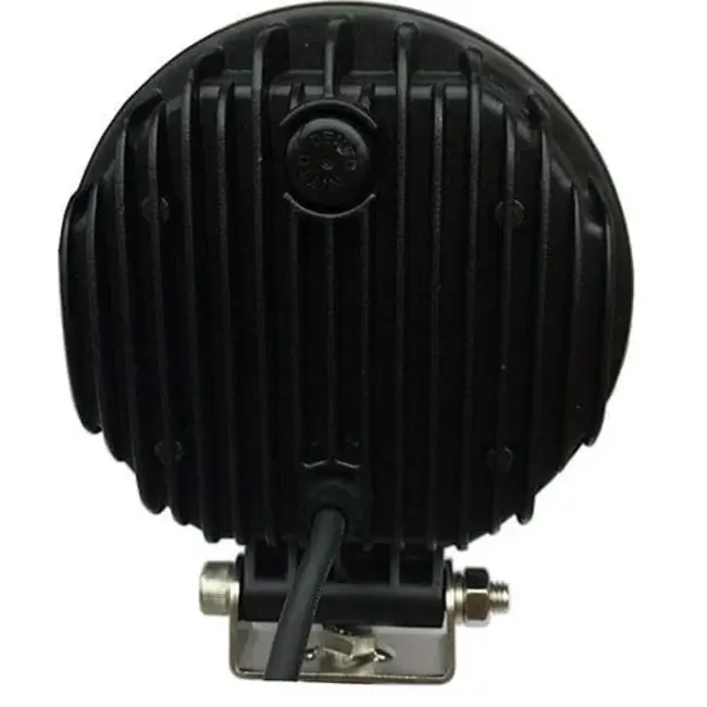 Lampe de travail Onix TRSW12028FB  - Distribution efficace de la lumière pour un éclairage de travail optimal