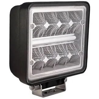 Work lamp Onix TRSW12275FB