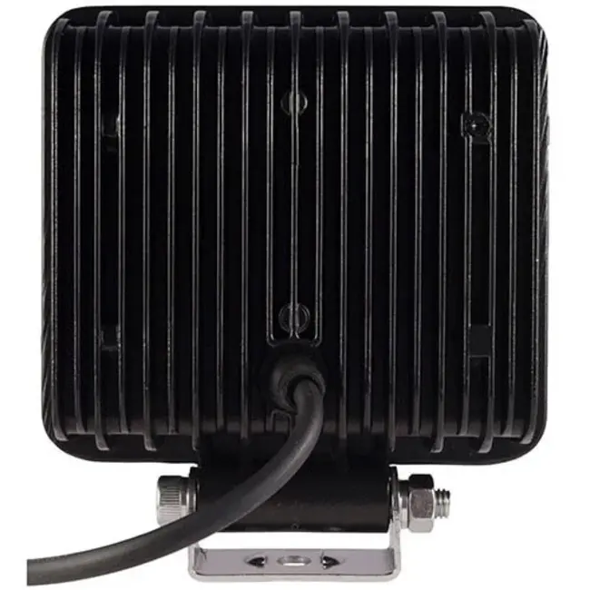 Work lamp Onix TRSW12275FB - Efficient light distribution for optimal work lighting