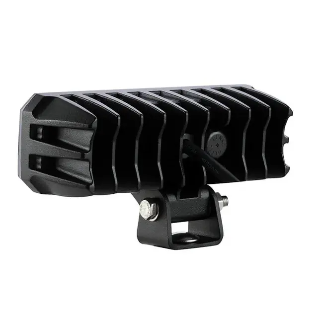 Work lamp Optimus WR-2426 - Efficient light distribution for optimal work lighting