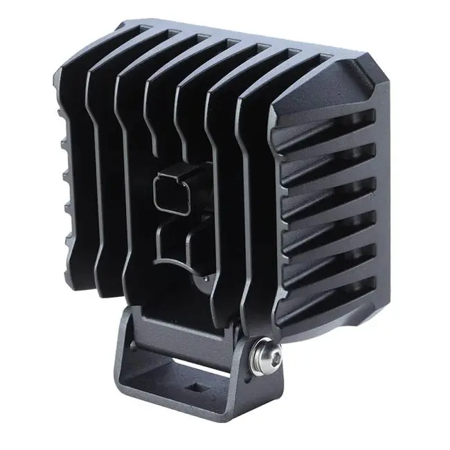 Werklamp Optimus WF-4041 - Effiënte lichtspreiding voor optimale werkbelichting