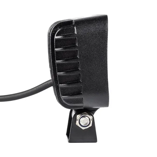 LED work light compact WF-2332-4M - Efficient light distribution for optimal work lighting