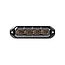 Slimline LED-Blitzer SF-2400A