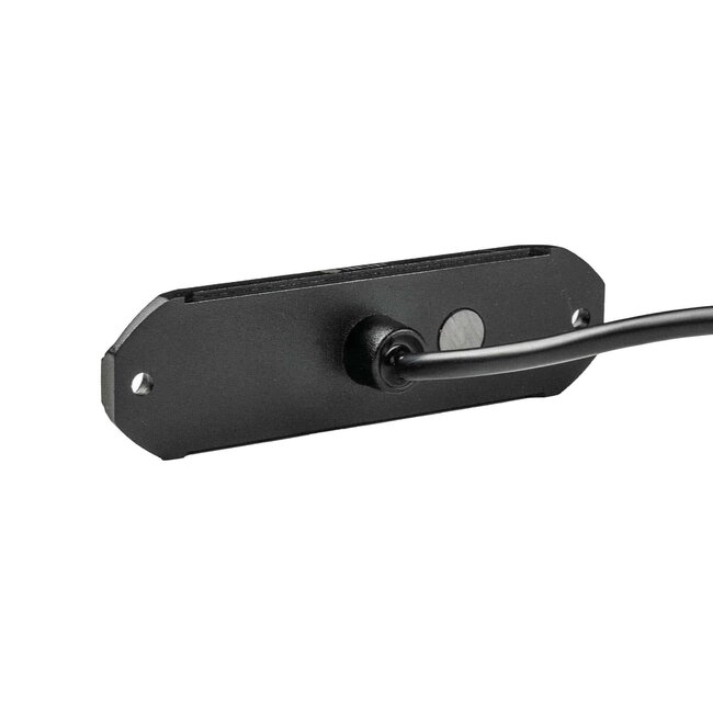 Feu à éclats Slimline SF-2400A