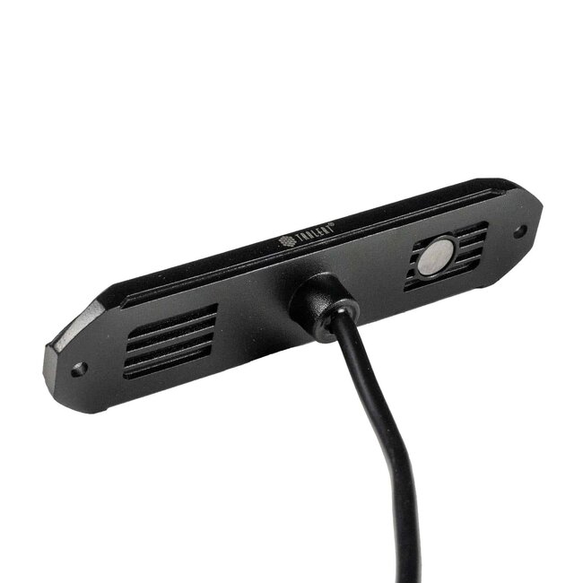 Slimline Strobe Light SF-2600A