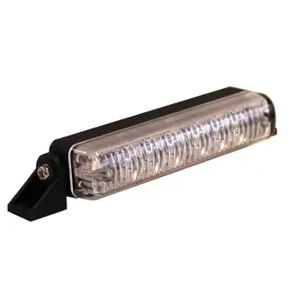 Luz estroboscópica Slimline SF-6000A