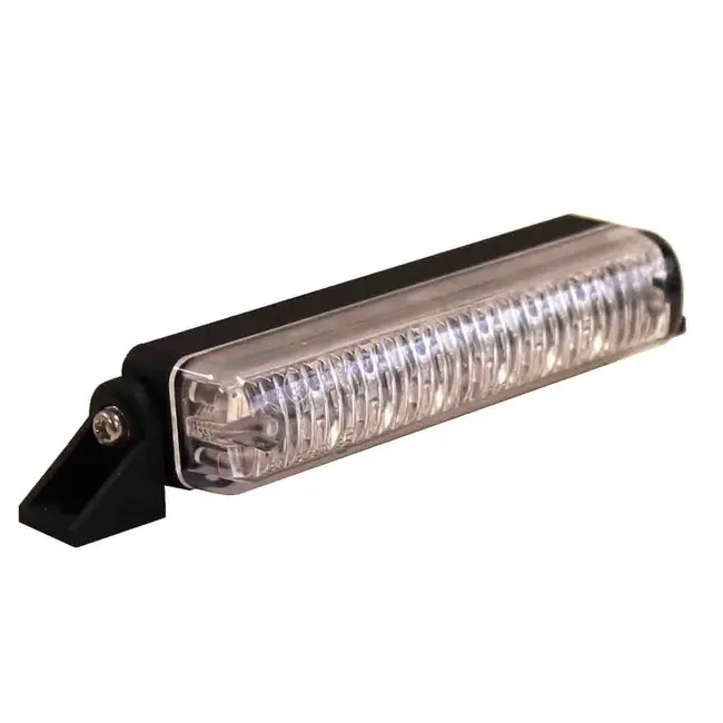 Slimline LED-Blitzer SF-6000A