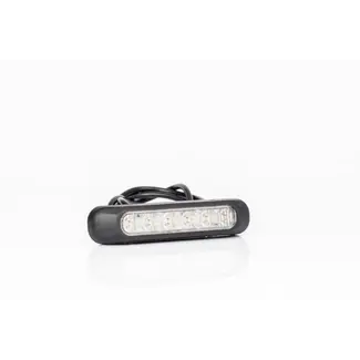 R65 LED-Blitzer S10F6200A