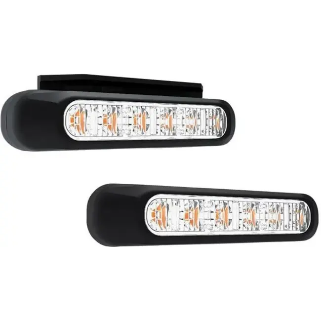 Flash LED R65 S10F6200A