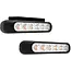 R65 LED-Blitzer S10F6200A