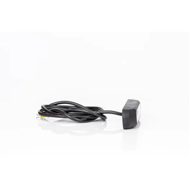 R65 LED flitser S10F6200A