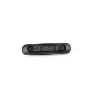 R65 LED flitser S10F6200DA