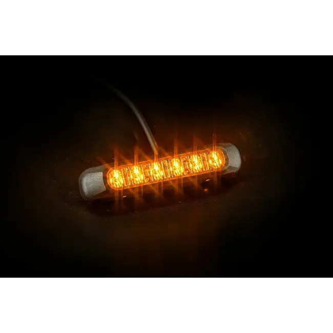 R65 LED-Blitzer S10F6200DA