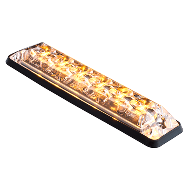 Ultra-plat Slimline  S11F6002