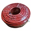 Câble de Batterie 70 mm² Rouge/Noir - Flexible - Par mètre
