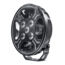 LED Ypsilon 9LED Bernstein-Weiß mit Blitzer WD-12078.1